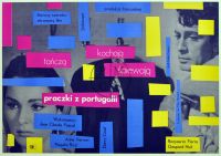 Les Lavandieres Du Portugal