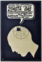 Have I The Right To Kill?