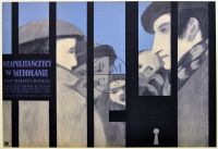 Neapolitans In Milan