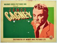 The Roaring Twenties