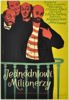 Simple Case Of Money