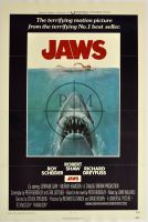 Jaws
