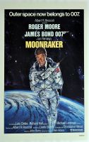 Moonraker