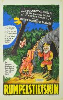 Rumpelstiltskin