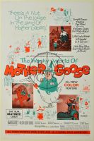 Wacky World Of Mother Goose