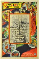 There's Something About A Soldier