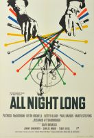 All Night Long