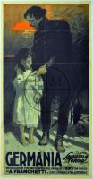 Germania