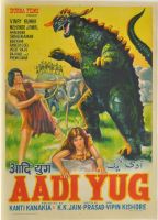 FINAL PHOTOS TABREZ NOORANI