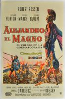 FINAL PHOTOS TABREZ NOORANI