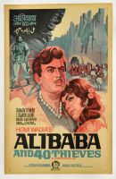 FINAL PHOTOS TABREZ NOORANI