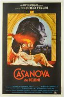 FINAL PHOTOS TABREZ NOORANI