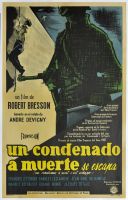 FINAL PHOTOS TABREZ NOORANI