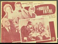 FINAL PHOTOS TABREZ NOORANI