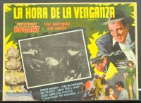 FINAL PHOTOS TABREZ NOORANI