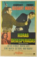 FINAL PHOTOS TABREZ NOORANI