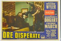 FINAL PHOTOS TABREZ NOORANI