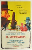 FINAL PHOTOS TABREZ NOORANI