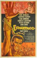 FINAL PHOTOS TABREZ NOORANI