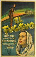 FINAL PHOTOS TABREZ NOORANI