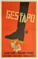 FINAL PHOTOS TABREZ NOORANI