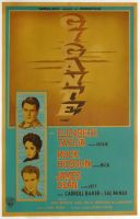 FINAL PHOTOS TABREZ NOORANI