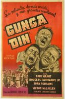 FINAL PHOTOS TABREZ NOORANI