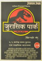 FINAL PHOTOS TABREZ NOORANI