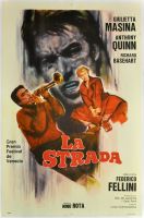 FINAL PHOTOS TABREZ NOORANI