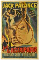 FINAL PHOTOS TABREZ NOORANI