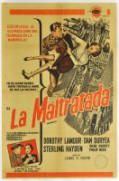 FINAL PHOTOS TABREZ NOORANI