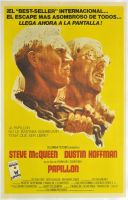 FINAL PHOTOS TABREZ NOORANI