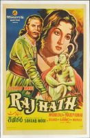 FINAL PHOTOS TABREZ NOORANI