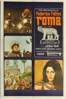 FINAL PHOTOS TABREZ NOORANI