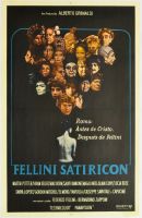 FINAL PHOTOS TABREZ NOORANI