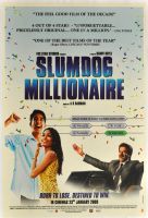 FINAL PHOTOS TABREZ NOORANI