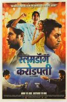 FINAL PHOTOS TABREZ NOORANI