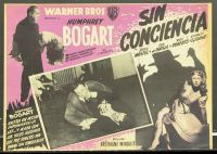 FINAL PHOTOS TABREZ NOORANI