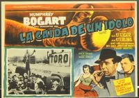 FINAL PHOTOS TABREZ NOORANI