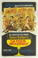 FINAL PHOTOS TABREZ NOORANI