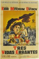 FINAL PHOTOS TABREZ NOORANI