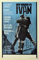 My Name Is Ivan