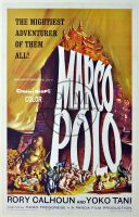 Marco Polo