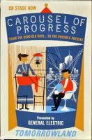Carousel Of Progress