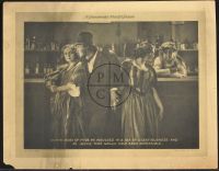 Dr. Jekyll and Mr. Hyde Lobby Cards