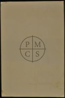 Frontierland Triple, Disneyland Attraction poster