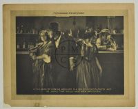 Dr. Jekyll and Mr. Hyde Lobby Cards