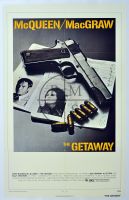 The Getaway