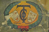 The Message to Headquarters