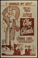 Glen or Glenda